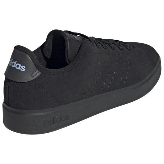 Adidas Advantage 2.0 Adidas Advantage 2.0